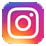 Visit Blog Page