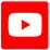 Visit YouTube Page