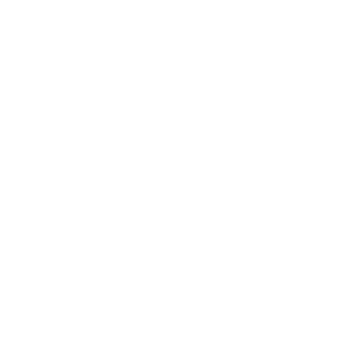 Follow ETC Communications on Facebook