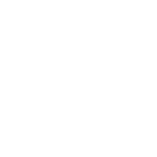 Follow Community Bank of Pickens County on Instagram