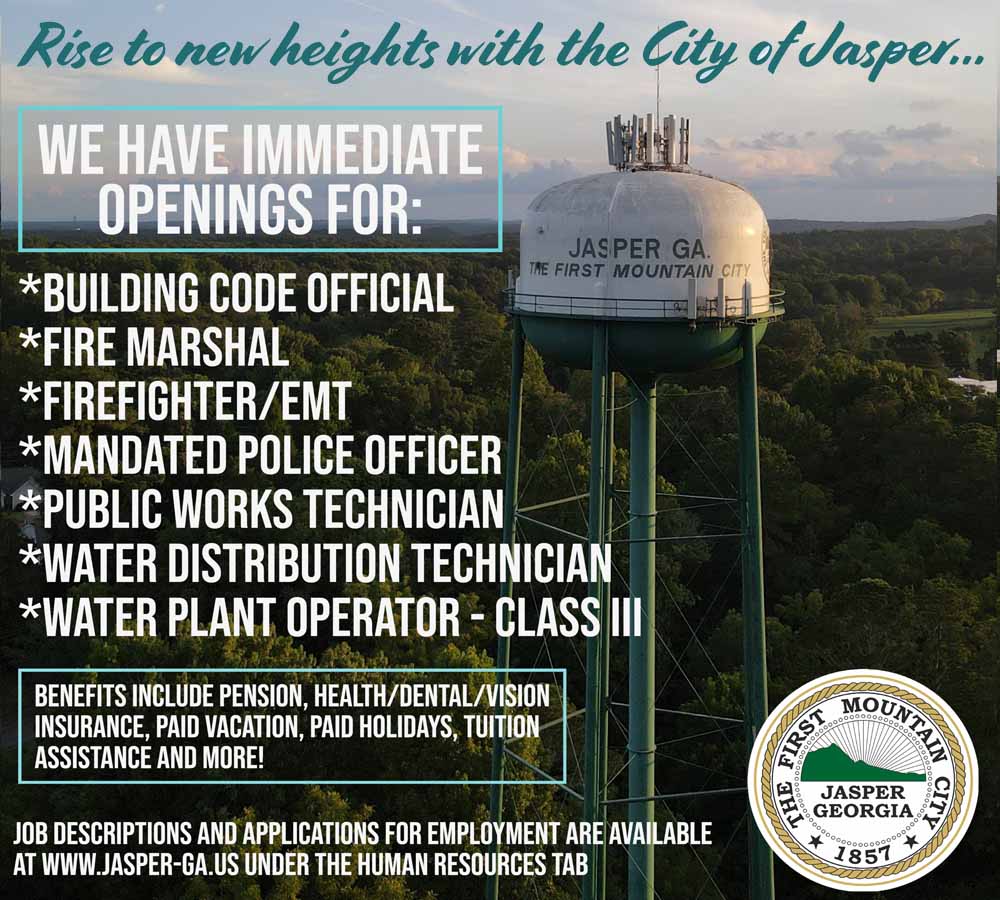 pickens-county-ga-news-press-releases-jasper-georgia
