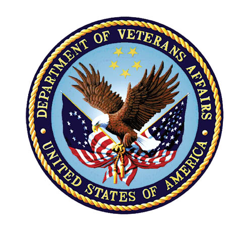 Veterans Health Administration (VHA)