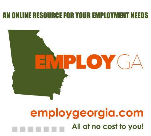 GDOL Addresses Critical Labor Needs