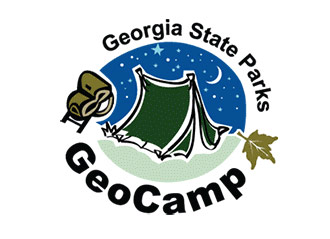 Georgia’s New Camping Club Saves Tent Travelers Money