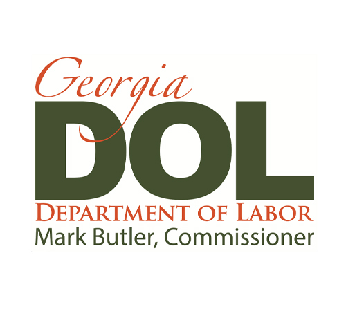Georgia Ending Participation in Federal Pandemic Unemployment Programs 