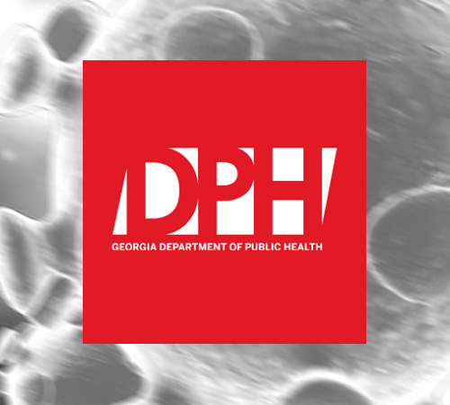 First Case of COVID-19 Variant Identified in Georgia