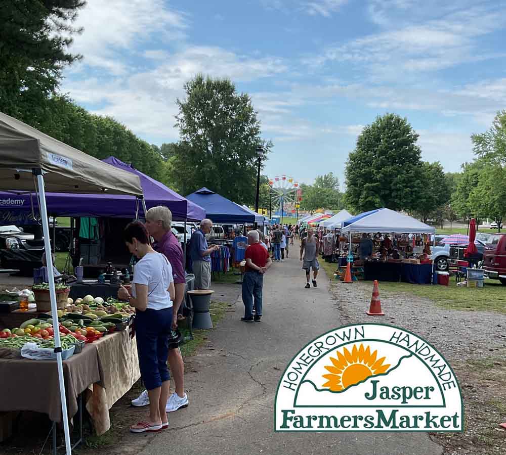 Pickens County GA News & Press Releases Jasper