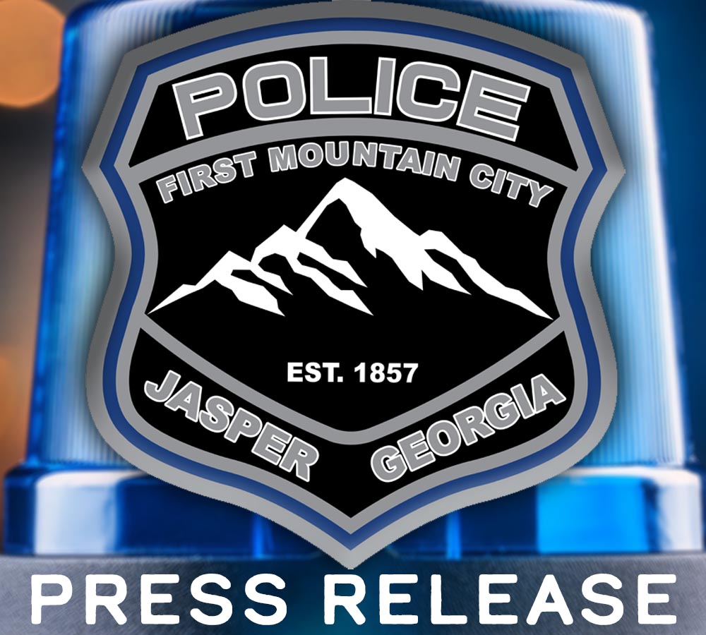 Jasper Kroger Evacuated, Declared Safe After Threat