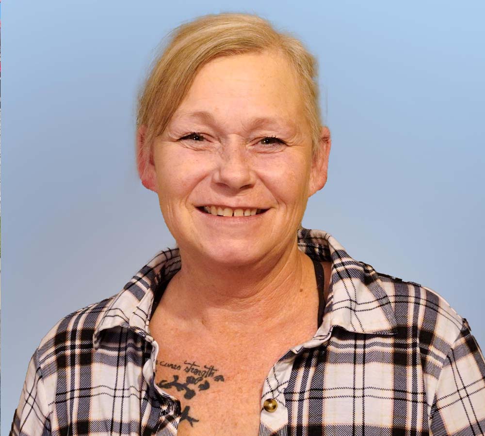 Lora Erdman Announces Candidacy For Jasper Mayor Pickens County Lora Erdman Announces Candidacy For Jasper Mayor Pickens County