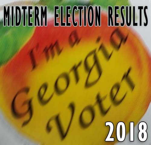 midterm election date midterm election date