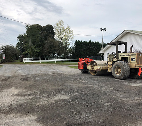 The Pickens Report - September 2020