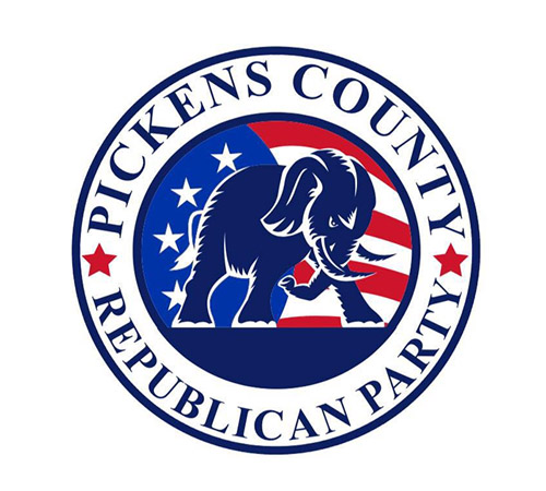 Pickens County GOP Statement On The Pickens County Board of Education 