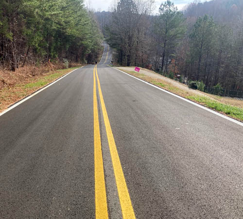 The Pickens Report - November 2020