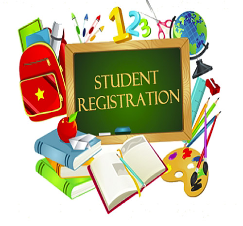 Pickens County Schools 2020-2021 New Student, Pre-K and Kindergarten Registration
