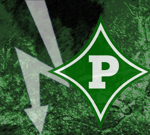 Pickens County Schools CLOSED; Meal Delivery Suspended Until November 2nd