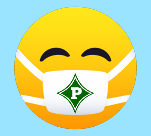 Pickens County School District Recommends Masks | Contact-tracing and Quarantining Information