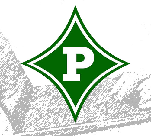 Pickens County School District Not Offering Virtual Instruction 2021-2022 Year