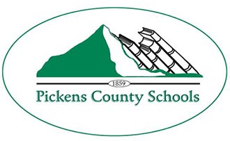 Pickens County School District Assistant Principals and Central Office Staff Named