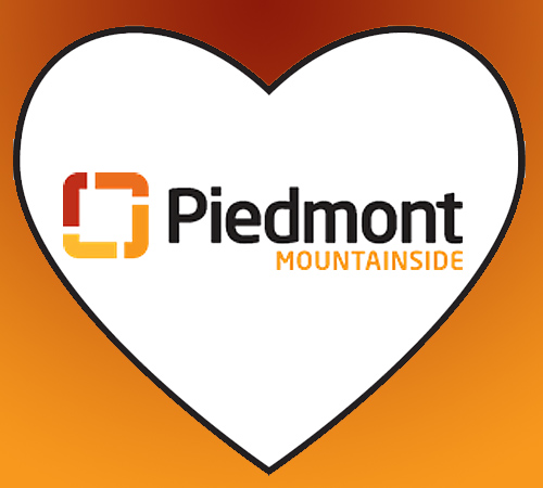 Piedmont Healthcare