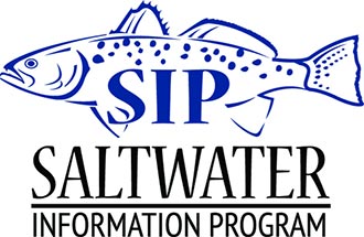 Georgia Saltwater Anglers Need Free Permit Beginning January