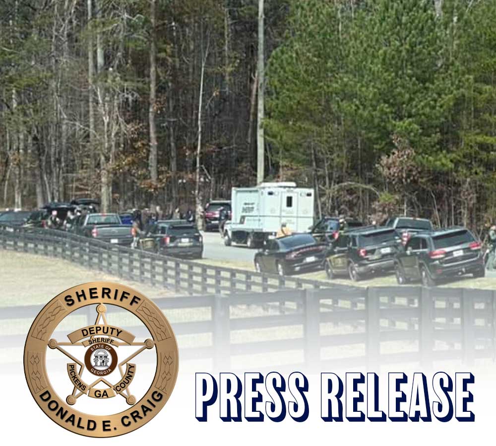 Residence Burned Down by Ex-Boyfriend