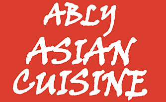 Ably Asian Cuisine