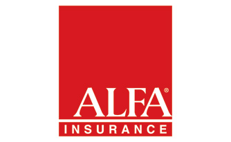 Alfa Insurance - Bill Lawrence Agency