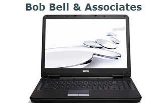 Bob Bell & Associates, LLC