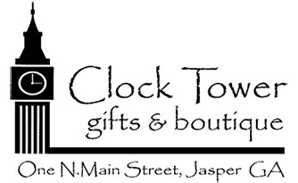 Clock Tower Gifts & Boutique