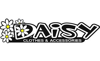 Daisy Clothes, Shoes & Accessories