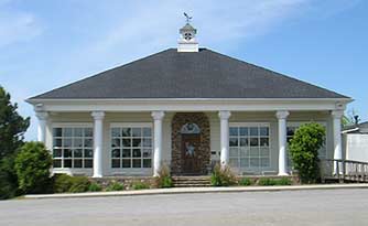 Davis Bar B Que Jasper 706 692 3717 Ga