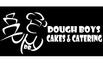 Dough Boys Cakes and Catering