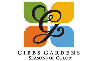 Gibbs Gardens