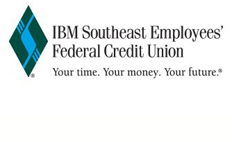 Can You Rent House With Bad Credit: Pickens Federal Credit Union