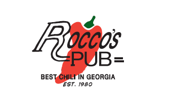 Rocco's Pub