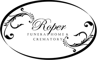 Roper Funeral Home & Crematory