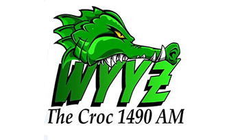 WYYZ 1490 AM - 