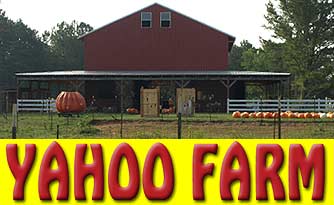 Yahoo Farm