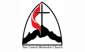 Tate United Methodist Church