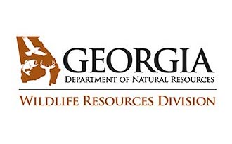 Georgia Department of Natural Resources