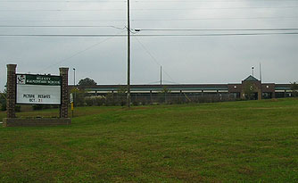 Hill City Elementary School (HCES)