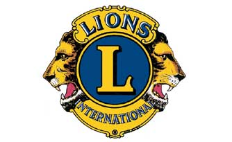 Jasper Lions Club