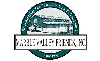 Marble Valley Friends Inc and Old Tate Gym