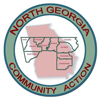 North Georgia Community Action, Inc