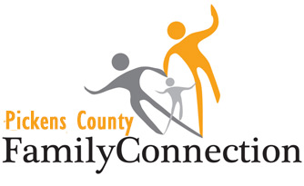 Pickens County Family Connection