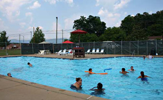 Roper Park