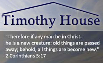 Timothy House