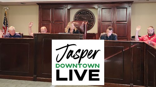 Downtown Development Authority 3/27/23