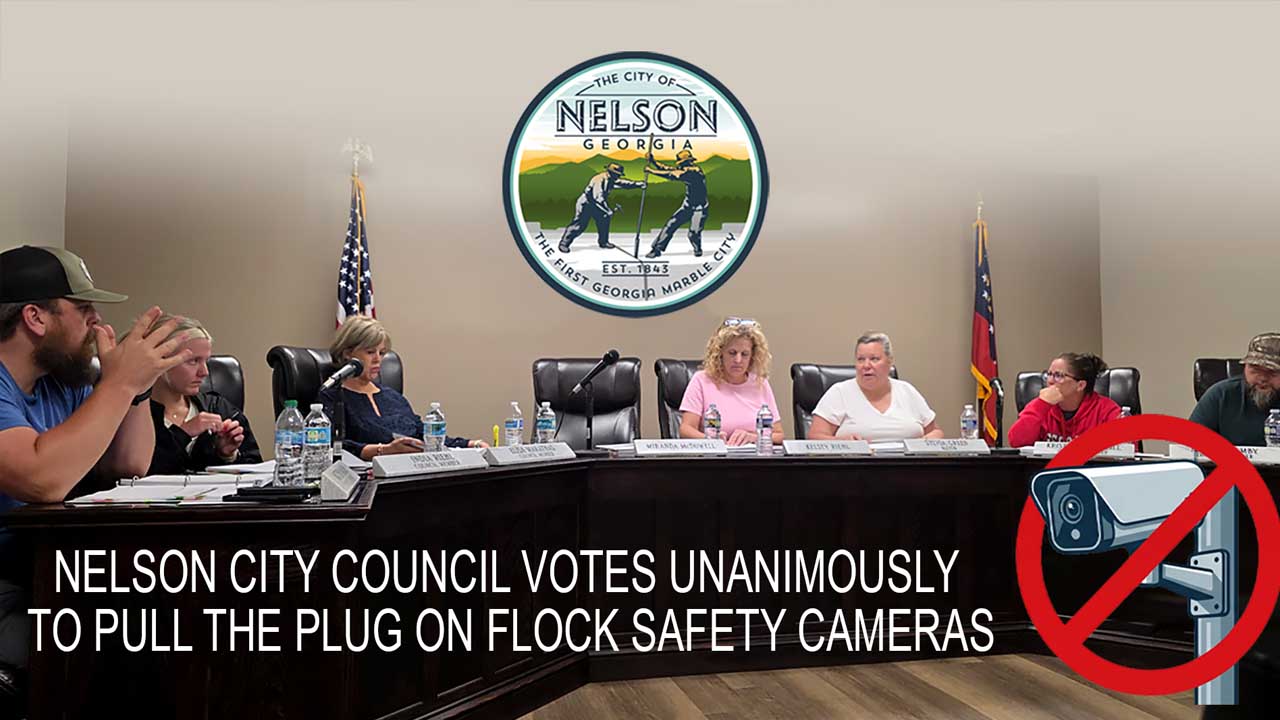 Nelson City Council July 13, 2026