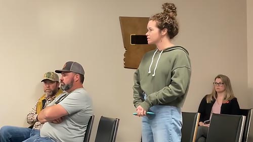 Nelson City Council 5/1/23